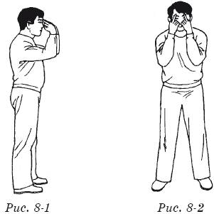 3)   - .  -    