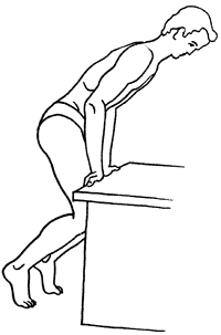 Рис. 6