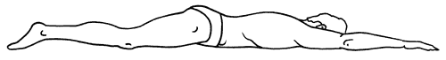 Рис. 7