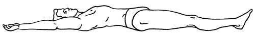 Рис. 8